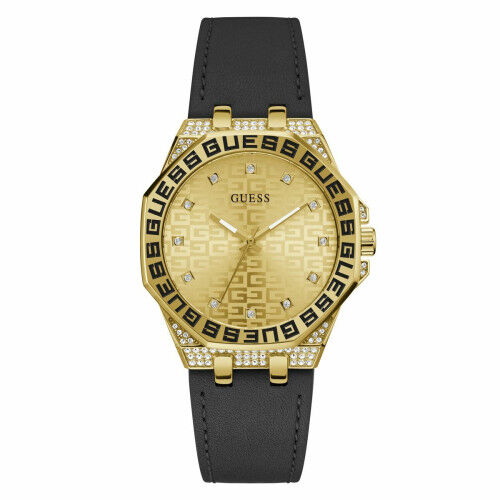 Ladies' Watch Guess GW0547L3 (Ø 38 mm)