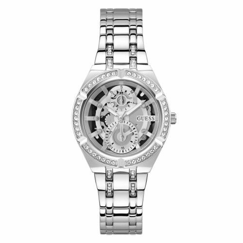 Ladies' Watch Guess GW0604L1 (Ø 36 mm)