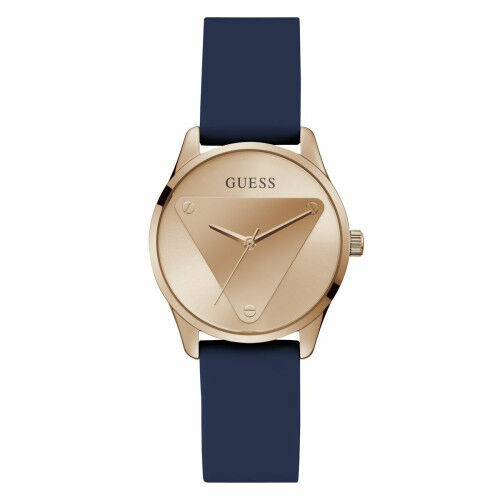 Ladies' Watch Guess GW0509L1 (Ø 36 mm)