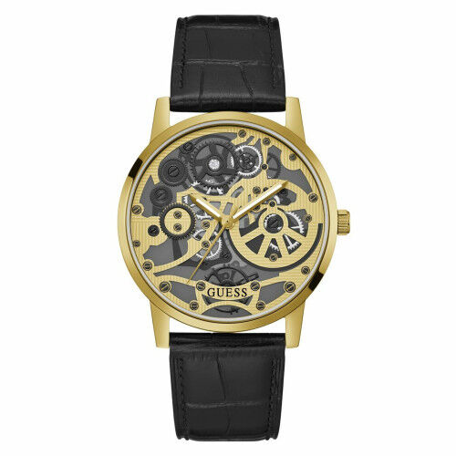 Herrenuhr Guess GW0570G1 (Ø 42 mm)