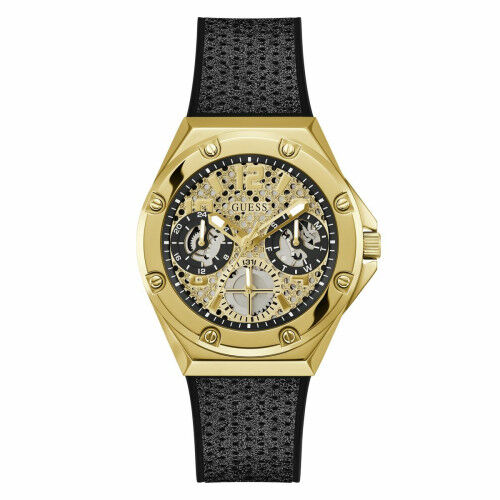 Herrenuhr Guess GW0620L2 (Ø 40 mm)