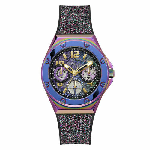 Orologio Donna Guess GW0620L4 (Ø 40 mm)