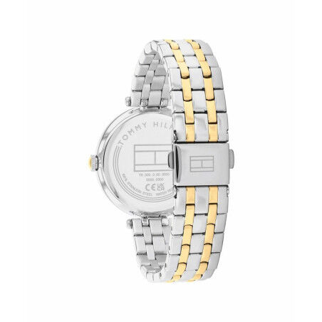 Montre Femme Tommy Hilfiger 1782760 (Ø 34 mm)