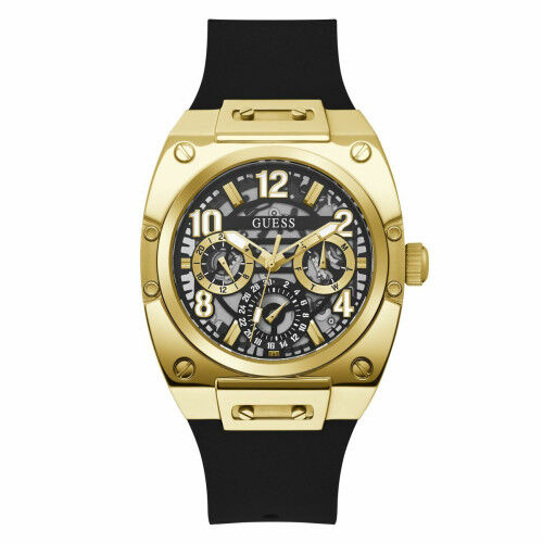 Orologio Donna Guess GW0569G2