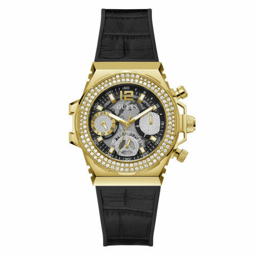 Montre Femme Guess GW0553L4 (Ø 36 mm)