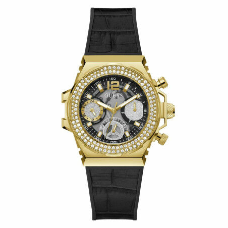 Horloge Dames Guess GW0553L4 (Ø 36 mm)