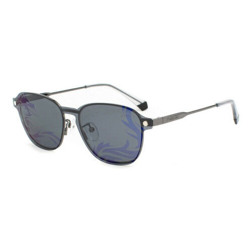 Unisex-Sonnenbrille Polaroid PLD6119G-CS-KJ1 Ø 53 mm