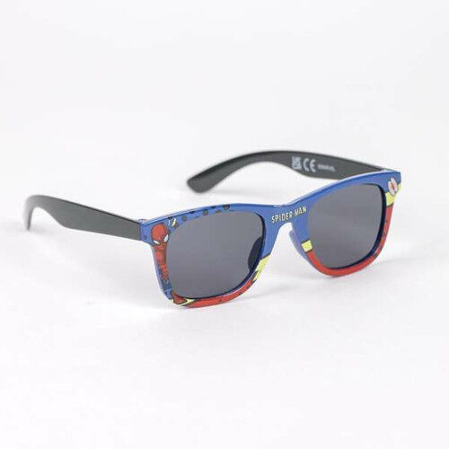 Unisex Sunglasses Polaroid PLD6119G-CS-KJ1 Ø 53 mm