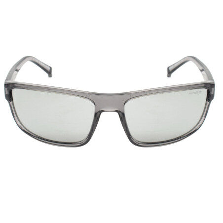 Zonnebril Dames Arnette AN4259-263187