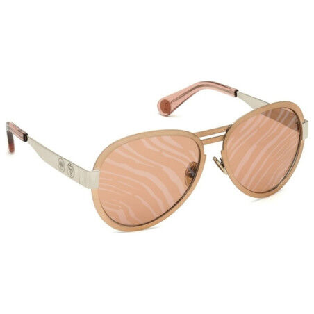 Gafas de Sol Mujer Roberto Cavalli RC1133-5933G ø 59 mm