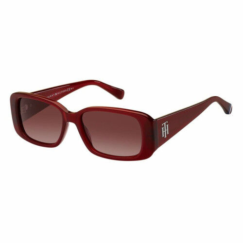 Ladies' Sunglasses Tommy Hilfiger TH-1966-S-C9A ø 54 mm