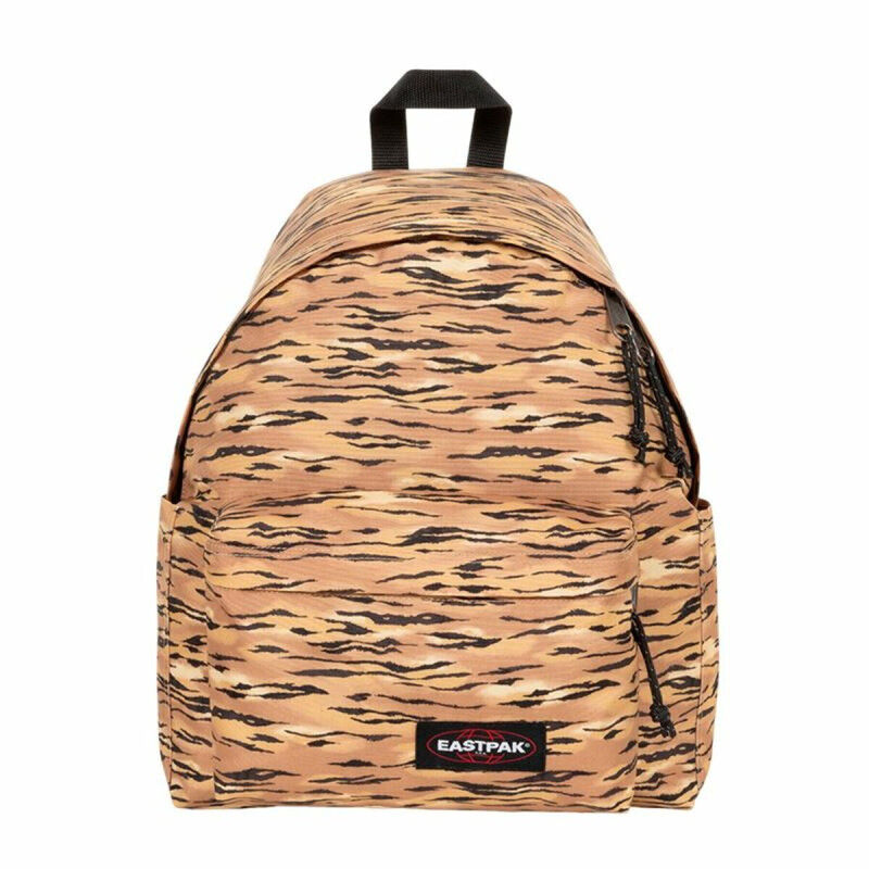 Casual Rugtas Eastpak Day Pak'R Beastimal Multicolour