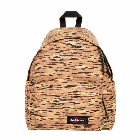 Casual Rugtas Eastpak Day Pak'R Beastimal Multicolour