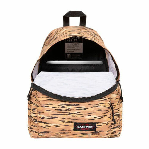 Casual Rugtas Eastpak Day Pak'R Beastimal Multicolour