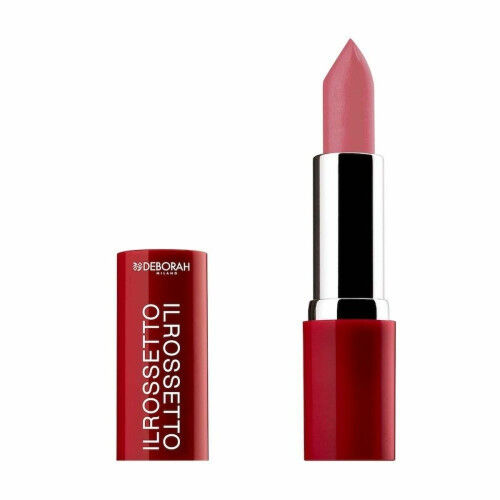 Lippenstift Deborah 007067 Nº 821