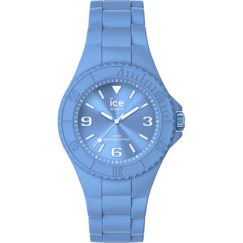 Reloj Mujer Ice 019146 (Ø 35 mm)