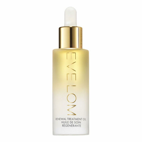 Corrector Facial Eve Lom