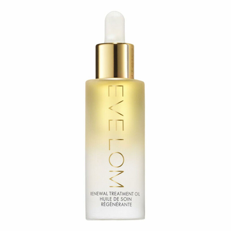 Corrector Facial Eve Lom