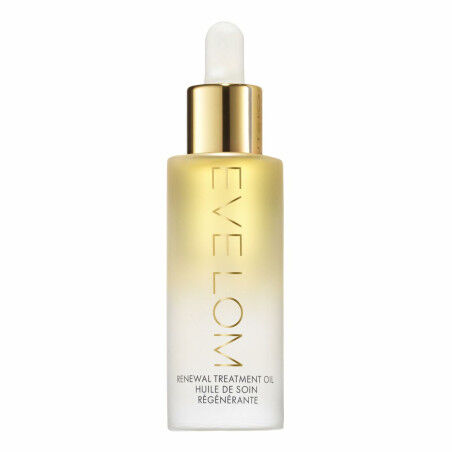 Corrector Facial Eve Lom