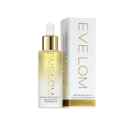 Corrector Facial Eve Lom