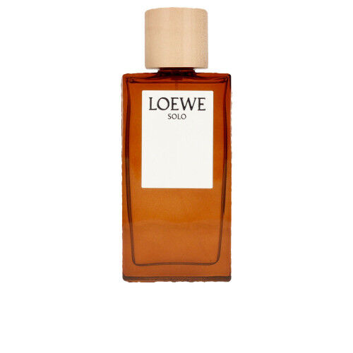 Herenparfum Loewe Solo EDT