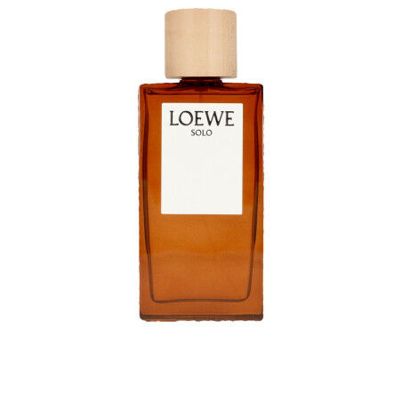 Perfume Hombre Loewe Solo EDT