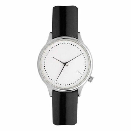 Reloj Mujer Komono kom-w2856 (Ø 36 mm)