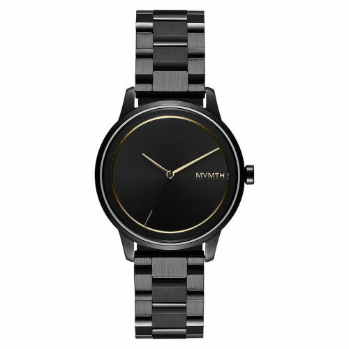 Reloj Mujer MVMT 28000187-D (Ø 38 mm)