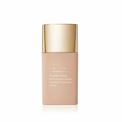 Base de maquillage liquide Estee Lauder 887167533158 Spf 20 Nº 2C3 (30 ml)