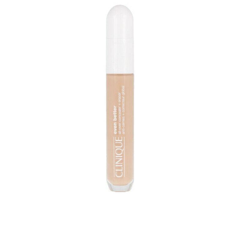 Make-up primer Even Better Clinique