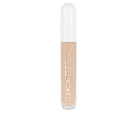 Make-up primer Even Better Clinique