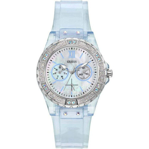 Horloge Dames Guess GW0041L3 (Ø 39 mm)