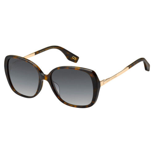 Lunettes de soleil Femme Marc Jacobs MARC-304-S-086-9O ø 56 mm