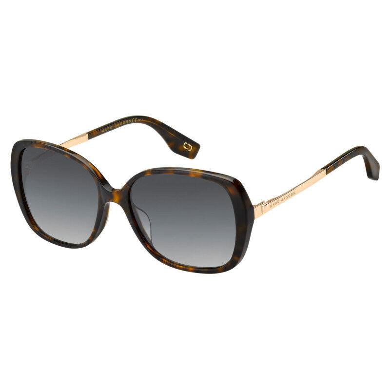 Gafas de Sol Mujer Marc Jacobs MARC-304-S-086-9O ø 56 mm