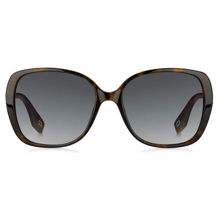 Gafas de Sol Mujer Marc Jacobs MARC-304-S-086-9O ø 56 mm