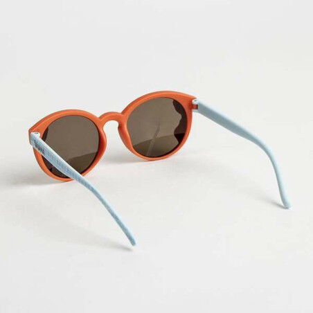 Ladies' Sunglasses Polaroid PLD-6174-S-40G-M9 Ø 52 mm