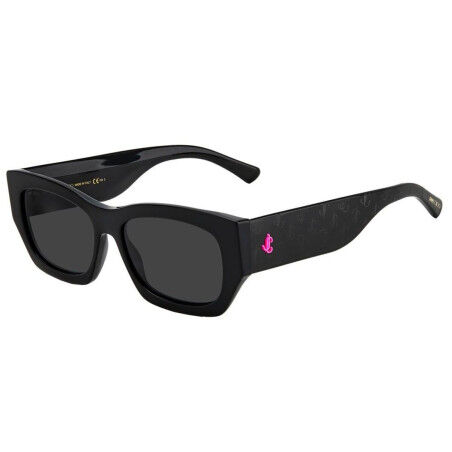 Gafas de Sol Mujer Jimmy Choo CAMI-S-807 ø 56 mm