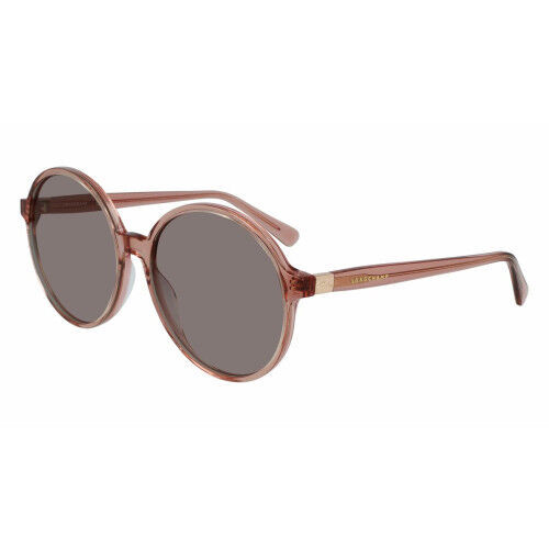 Damensonnenbrille Longchamp LO694S-272 Ø 61 mm