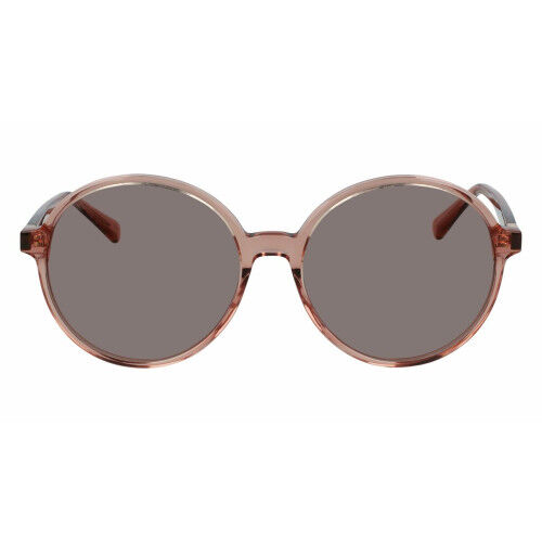 Damensonnenbrille Longchamp LO694S-272 Ø 61 mm