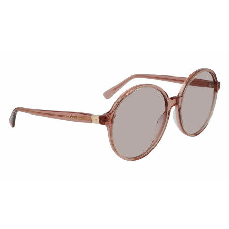 Damensonnenbrille Longchamp LO694S-272 Ø 61 mm