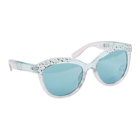 Ladies' Sunglasses Longchamp LO694S-272 Ø 61 mm