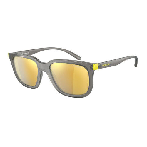 Gafas de Sol Hombre Arnette AN4306-28275A ø 54 mm