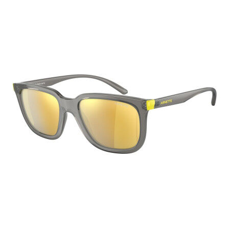 Herrensonnenbrille Arnette AN4306-28275A ø 54 mm