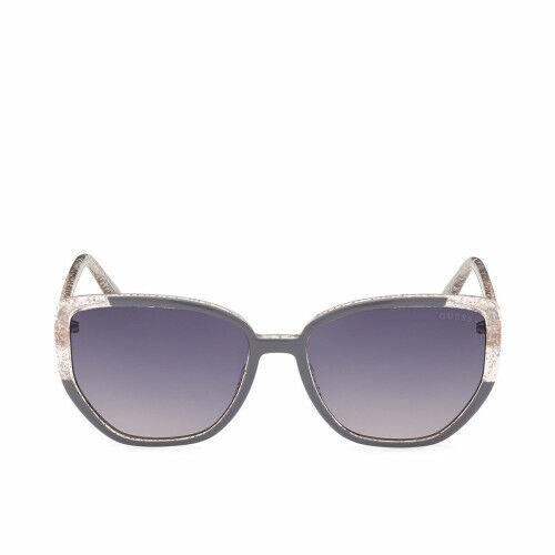 Gafas de Sol Mujer Guess B Ø 55 mm