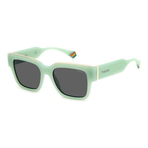 Damensonnenbrille Polaroid PLD-6198-S-X-1EDF2M9 Ø 52 mm