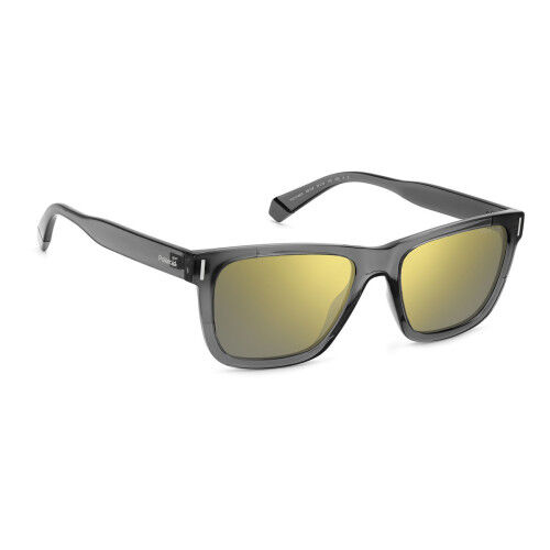 Gafas de Sol Unisex Polaroid PLD-6186-S-KB7F4LM ø 54 mm