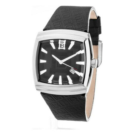 Montre Homme Laura Biagiotti LB0054M-NE (Ø 38 mm)