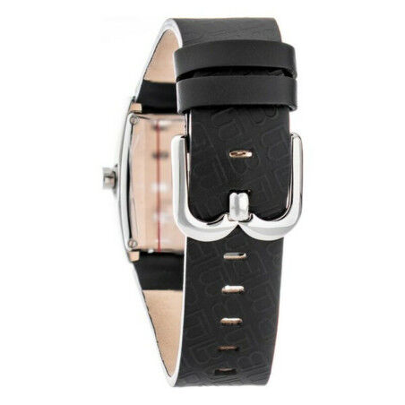 Horloge Heren Laura Biagiotti LB0054M-NE (Ø 38 mm)