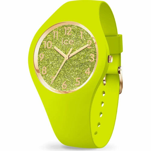 Reloj Mujer Ice 021225 (Ø 34 mm)