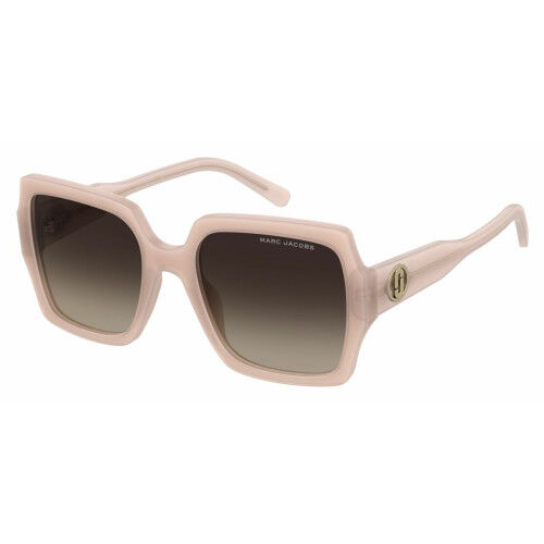 Gafas de Sol Mujer Marc Jacobs MARC-731-S-35J Ø 55 mm